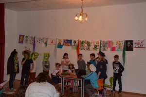 Muttertagsfeier 2016G71_9038_31-05-2016